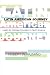 Latin American Journey: Insights for Christian Education in North America