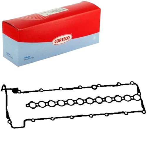 Corteco 440091P Joint de cache culbuteurs