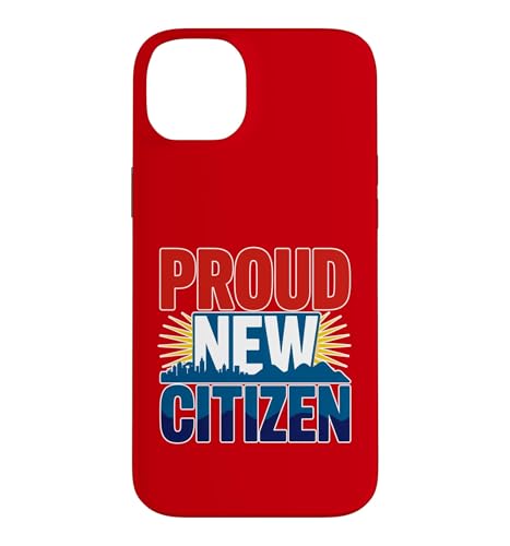 �A�������s���̂��߂̌ւ荂���V�A�����J�s�� �X�}�z�P�[�X iPhone 14 Plus �p