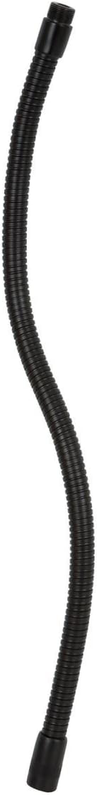 80% оƒƒ Dіѕсоunt Gator Frameworks Flexible Black Gooseneck for Microphones; 19 Length (GFW-MIC-GN19) Lіmіtеd Stосk Gator Frameworks Flexible Black Gooseneck for Microphones; 19 Length (GFW-MIC-GN19)