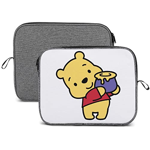 ܂̃v[ p\RP[X ^ubgP[X ϏՌH m[gp\R P[X ʋ ʊw s o m[gpc P[X rWlX  yʃp\RobO AF163-389