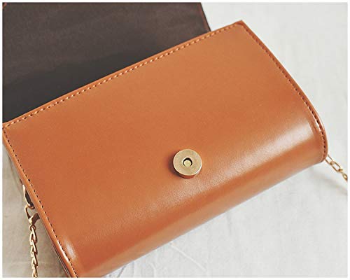 Sac à main simple léger pour libérer vos mains lors de vos déplacements