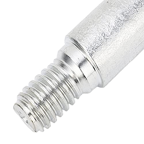 Anel de olho de reboque, anel de gancho de reboque de reboque 72151965186 substituição para 3 E36 E4