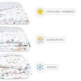 Totsy Baby B08KHM6ZJ5 lato 4