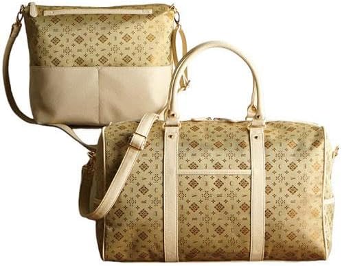 クレアトラベラー CREA TRAVELLER （クレアトラベラー） 8冊セット 2477623_n.jpg