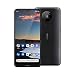 Produktbild Nokia 5.3 4GB 64GB Dual SIM (Charcoal)