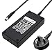 Price comparison product image Original Laptop AC Charger Adapter For Dell Precision M4600 M4700 M6300 M6400 74X5J 074X5J Alienware M14X M15x M17x R3 DA180PM111 Laptops Power Supply 19.5V 9.23A 180W