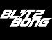 Blitz Bong - Best Beer Bong in America! Quality Funnel & Tube Use Gravity to Shotgun More