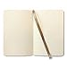 Black Watch (Waverley Genuine Scottish Tartan Notebook)