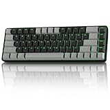 TMKB Technology Mechanical KeyBoard