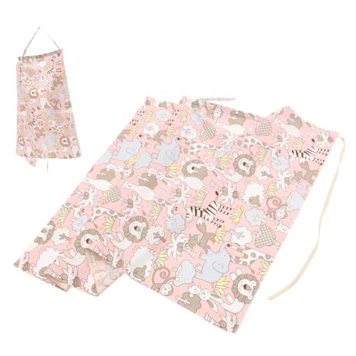 Vaguelly RbgJo[ }^jeBP[v Ԃیp yʓd\ ϋvf gѕ֗ opvCoV[یACe