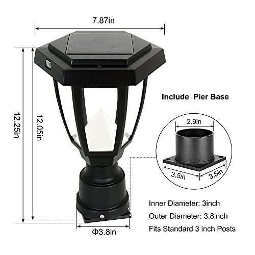 La Mejor comparativa de Cerca plastica para jardin los 10 mejores. 52 Imagen adicional