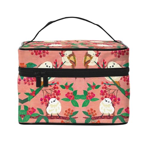 σ|[` V}GiK  kC ̗d fB[X CN|[` e @\I gѕ֗  [ o sp gx|[` MtgɂœK