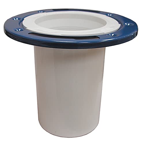 Return to product information