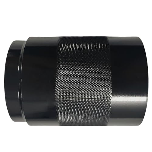 Image of Trailing Arm Nut Removal Spanner Socket Wrench Tool for Can-Am 529035925 | for Outlander Max 400 650 800 1000, Renegade 500 800 800R 850