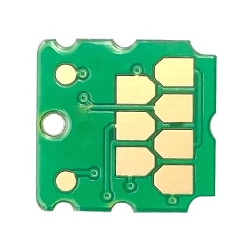Chip T04D0 C13T04D000 para tanque de mantenimiento Epson EcoTank ET-7700 y L7160