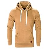 camisas hombre tallas grandes 6xl camisas best friends camisas hombre blancas traje camisas hombre tallas grandes camisas hombre basica camisas de baseball camisas de beisbol camisa marroqui camisas beisbol hombre camisa marron camisas de baloncesto camisas de beisbol hombre camisa chico joven camisas y blusas cuello de camisa camisa china camisa senderismo hombre camisa china tradicional hombre camisas y