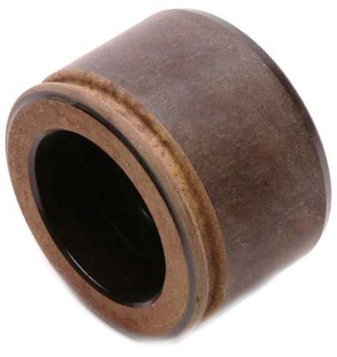 Raybestos DP85019 Professional Grade Disc Brake Caliper Piston