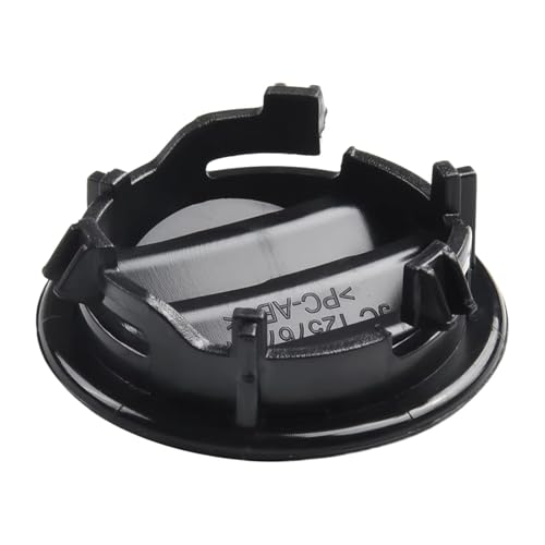 Salida de ventilación para Benz W204 Clase C350 y C630, regulación precisa del aire acondicionado 5