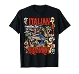 Italian Brainrot Apparel Company