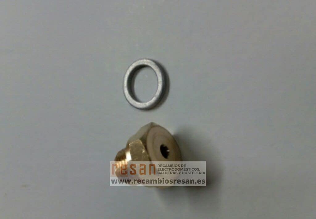 Groupe guide boulon pressostat haute précision pour stabiliser la pression d'eau