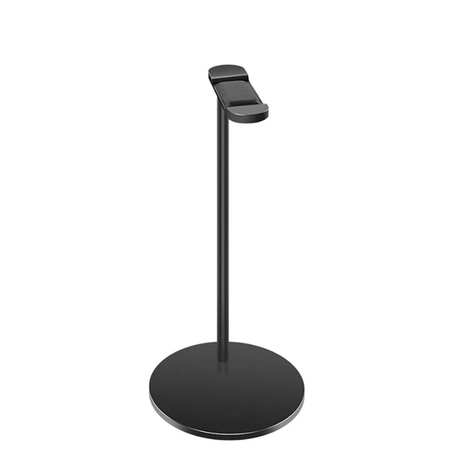 【美品】VICTOR ヘッドホンスタンド AA-DX1000J 美品】VICTOR ヘッドホンスタンド AA-DX1000J ビクター ヘッドホン HP