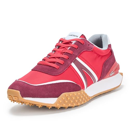 Image of Lacoste Men's L-Spin Deluxe Sneaker
