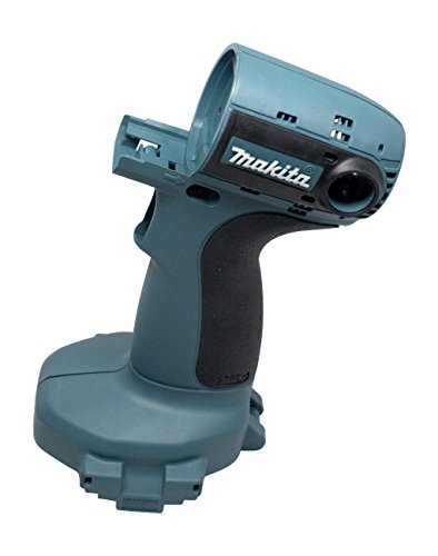 Boîtier Makita 183776-5 carter plastique de remplacement pour machine