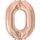 Qualatex