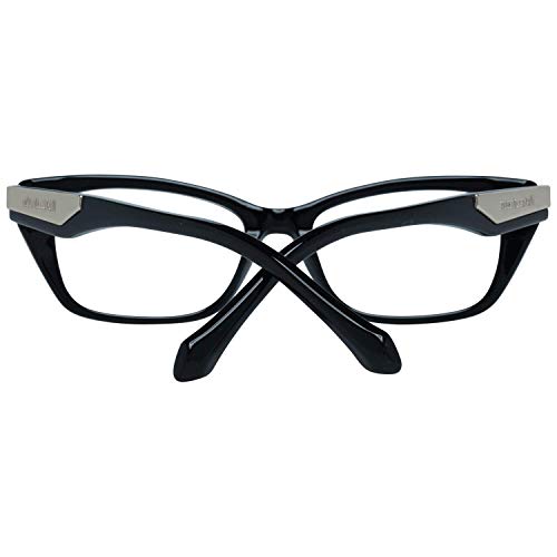 Roberto Cavalli RC5082 Montatura Occhiali