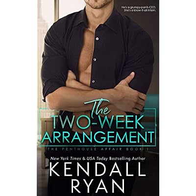 The Two Week Arrangement