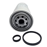 Tenlioshun Fuel Filter Replacement for P551000 FS1000 3329289 11NB-70010 Fits Cummins Engines