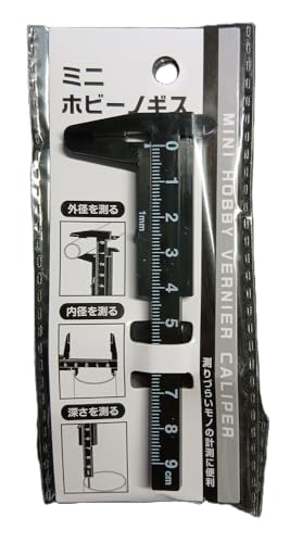 �G�R�[���� �~�j�z�r�[�m�M�X �O�a�A���a�A�[���ȂǑ���Â炢���m�̌v���ɕ֗�