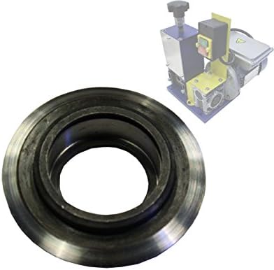 Replacement Blade for Benchtop Powered Wire Stripper Model 420