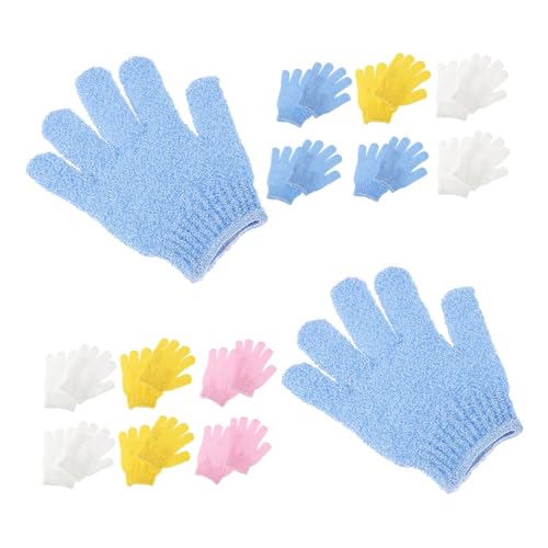 Anneome 16g V[po ʃiC}bT[W~bg wGNXtHG[eBO{fBXNuO[u jp{fB