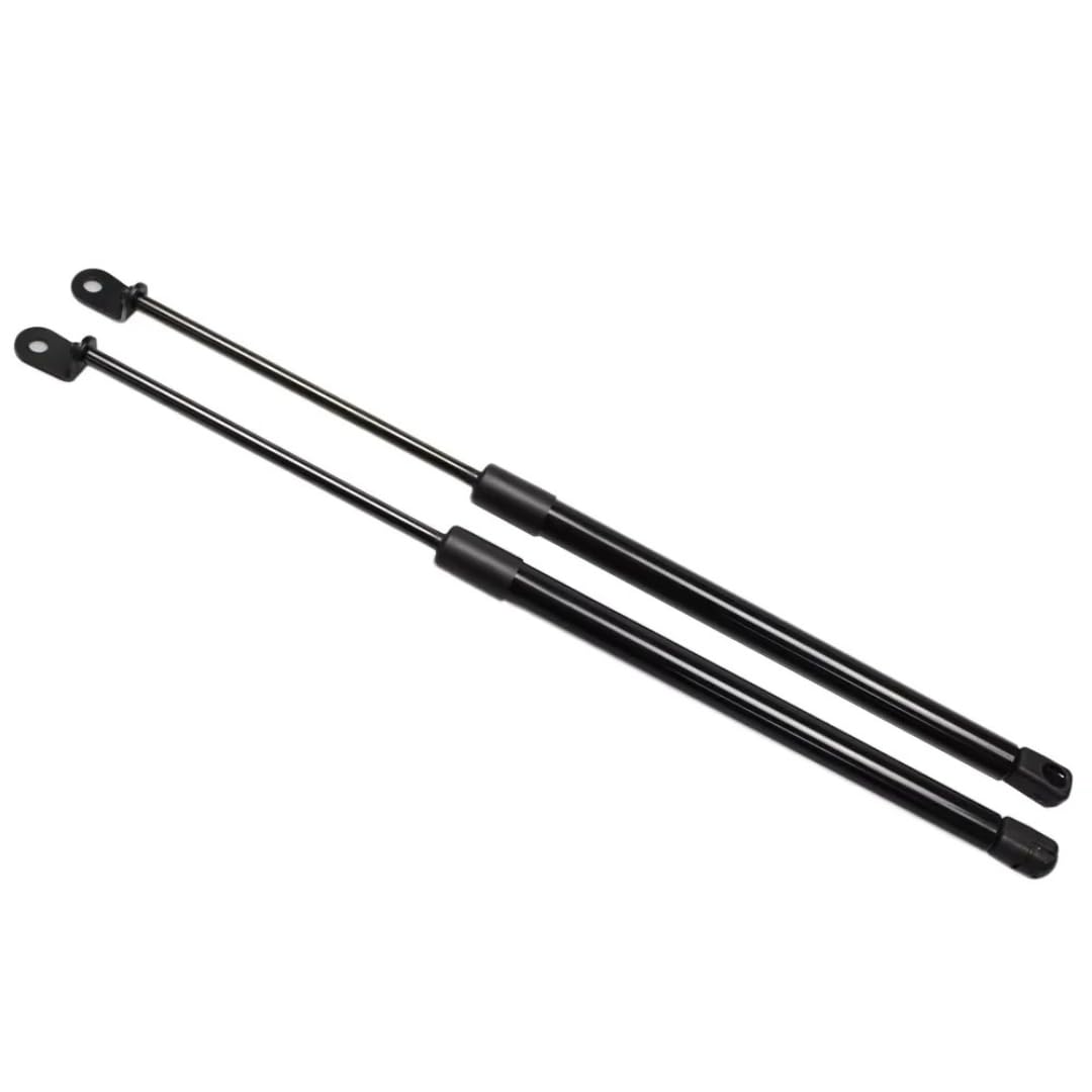 Rufutle Liftgate Struts for Lexus IS XE20 IS250 IS350 IS300 Sedan 2005-2015, Without Spoiler Rear Tailgate Struts Trunk Boot Lift Support