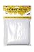 Little Giant Fabric Honey Filter Honey Filtration Strainer for Beekeeping (Item No. HSTRAINF)