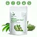 200g Soursop Fruit Chunks - Pure Naturally Dried for Snacks Smoothies and Culinary Use Healthy Dried Fruit