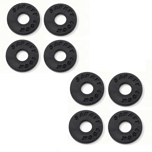 Ginhkok M^[XgbvbN Xgbvo[ tF_[ Xgbv bN M^[ x[X ~ h~ yp[c tȒP ^ѕ֗ (8Zbg F)