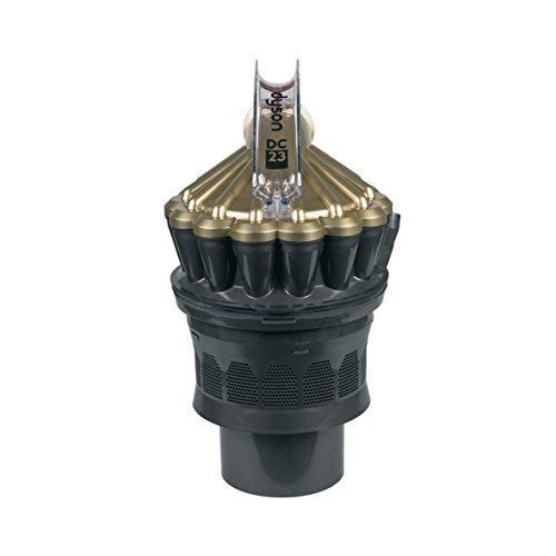 Preisvergleich Produktbild Behälteroberteil Dyson DC23 Animalpro