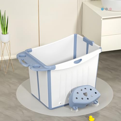 Piulta|[^uoX^uLbYXpoX^u킢55 cm^urVvȃXy[XuoX[܂肽ݎu|[^uoX^uVvȃuqpv[ (u[,X^_[hf)