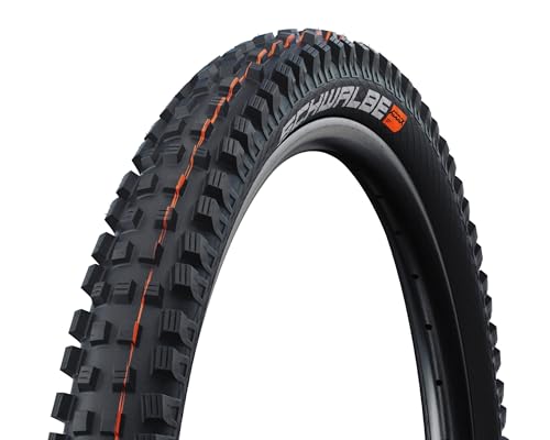 Schwalbe
