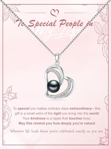 KANNSOAR ^q`ubNp[lbNX n[gMtg   ޏ o^C a LO n[gWG[ NX}XMtg 925X^[OVo[, One size fits all, X^[OVo[, ^