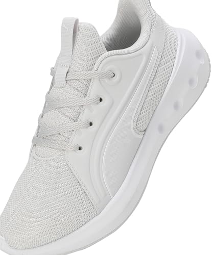 Image of Puma Unisex-Adult Softride Carson Running Shoe