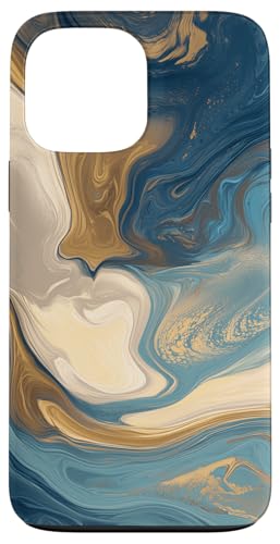 ۓIȃgg_􉽊wA[g X}zP[X iPhone 13 Pro Max p
