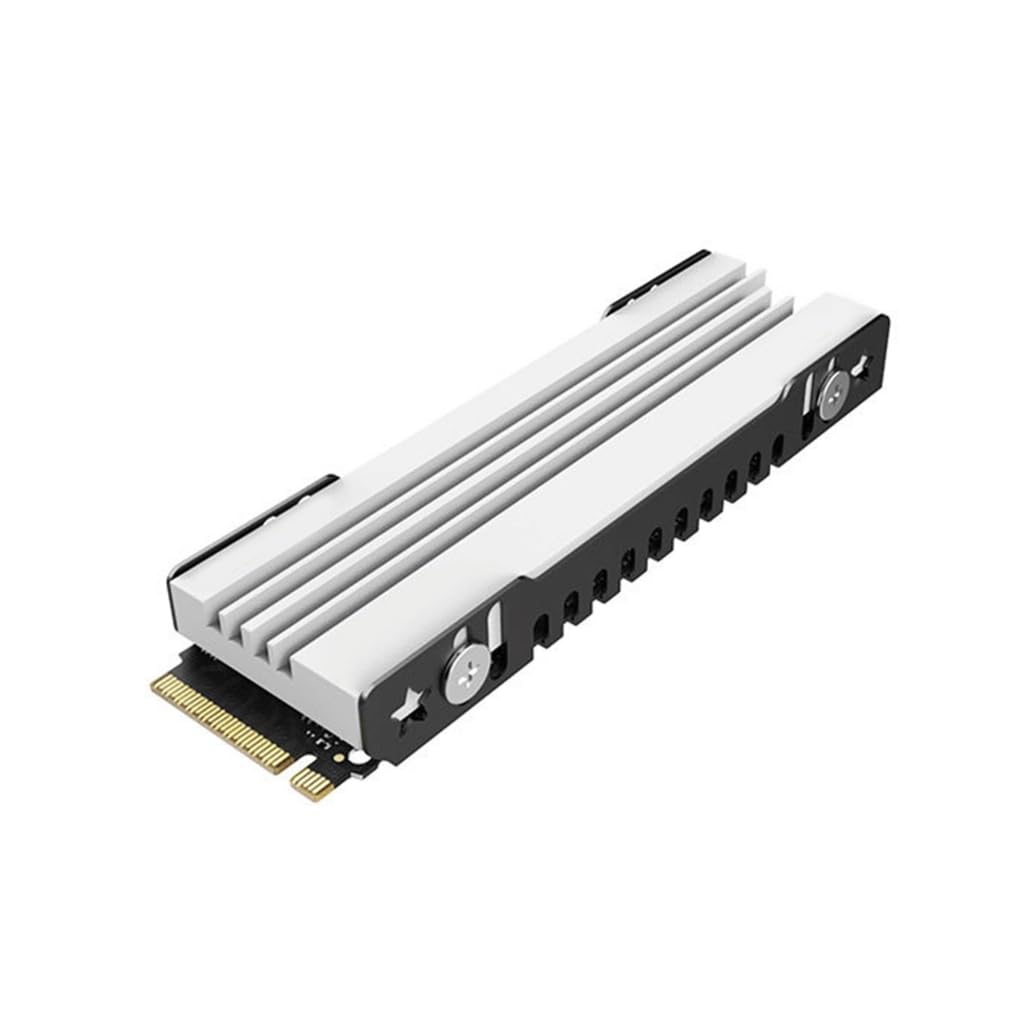 2280 SSD Radiator Radiator Miedziane Radiatory Radiator Podkładka termiczna