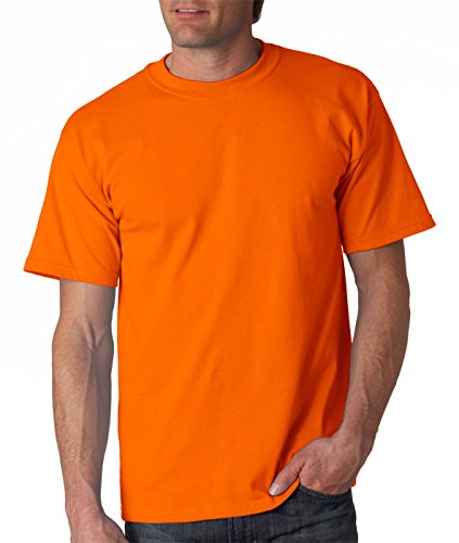 Image of Gildan Men's G500 T-Shirt