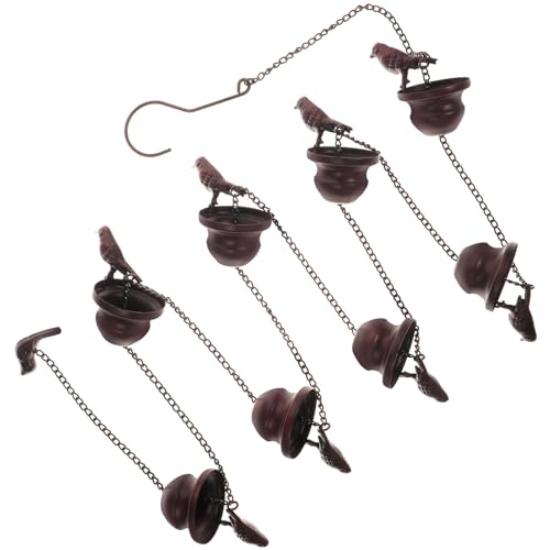 Yardenfun x_̑ɂȑό󐫃^F[ K~ߓhςݑJr`F[ ȒPt\ȔrŉL̉J