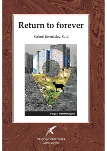 Photo de RETURN TO FOREVER
