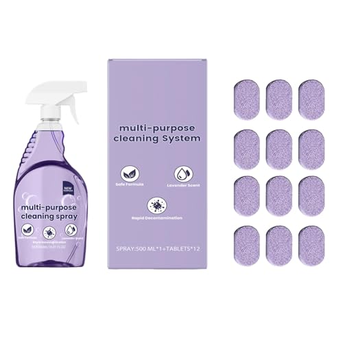 CX^g XeC N[i[ACleanlix N[jO Xv[ACleanlix ړIN[jO Xv[AZk^ubgt Cleanlix N[jO Xv[A鉘ɑΉI[C \[V